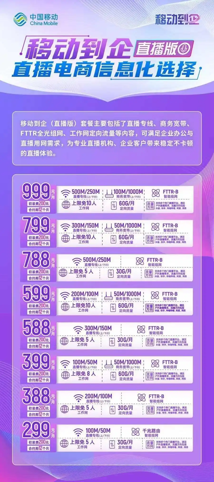 广东砖线价格1